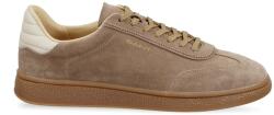 Gant Férfi Cipő Cuzmo G135 Desert Brown 41 (32633204)