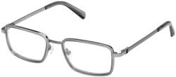GUESS GU50325 - 020 bărbat (GU50325 - 020) Rama ochelari