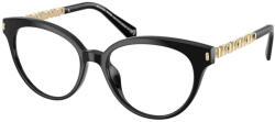 Michael Kors MK4172U - 3005 damă (MK4172U - 3005) Rama ochelari
