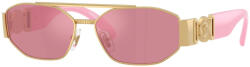 Versace VK2003 - 10029L copil (VK2003 - 10029L)