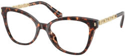 Michael Kors MK4170U - 3006 damă (MK4170U - 3006) Rama ochelari