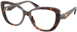 Michael Kors MK4163U - 4031 damă (MK4163U - 4031) Rama ochelari