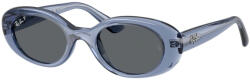 Ray-Ban RJ9141S - 721681 copil (RJ9141S - 721681)