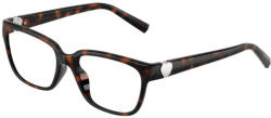 Tiffany & Co TIFFANY & CO. TF2286D - 8015 damă (TF2286D - 8015) Rama ochelari