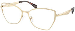 Michael Kors MK3104 - 1014 damă (MK3104 - 1014) Rama ochelari
