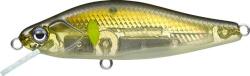 EVERGREEN NELMEZZO 50FS 5.0cm 5gr #12 FLASH AYU