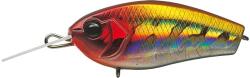 EVERGREEN CRAFT 4.7cm 6.5gr #125 CLOWN