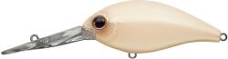 EVERGREEN COMBAT CRANK 400 6.8cm 21gr #150 BONE