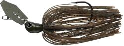 EVERGREEN JACK HAMMER BABY JACK 1/4oz 7gr #100 DARK GREEN PUMPKIN
