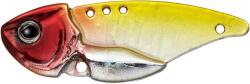 EVERGREEN LITTLE MAX TG MUSCLE 5.0cm 1/2oz 14.0gr #125 CLOWN