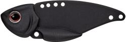EVERGREEN LITTLE MAX HEAVY WEIGHT TUNE 5.8cm 3/4oz 17.5gr #152 MATT BLACK