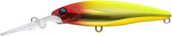 Apia MAYOL 70SL 70mm 8.5gr 09 Gold Chartreuse Back