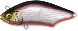 Megabass HADARA TRAP 70 70mm 17gr SH RB SHAD