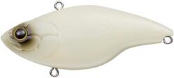 EVERGREEN BUZZ BEATER TUNGSTEN 7.2cm 20gr #150 BONE