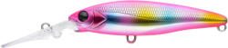 Apia MAYOL 70SL 70mm 8.5gr 07 Pink Candy