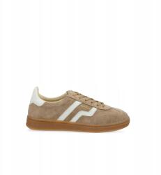 Gant Női cipő Cuzima G931 Desert Brown Off White 37 (32533197)