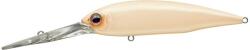 EVERGREEN GOLD DIGGER 600 11.0cm 32.5gr #150 BONE