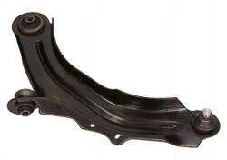 Maxgear Lengőkar Renault P. Megane 02- Le Maxgear