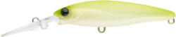 Apia MAYOL 70SL 70mm 8.5gr 06 Chartreuse Back Pearl