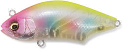 Megabass HADARA TRAP 70 70mm 17gr PH GHOST CANDY