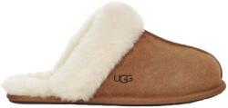 UGG Papuci Scuffette Ii 1106872 00KD chestnut (1106872 00KD chestnut)