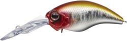 EVERGREEN WILDHUNCH 8 FOOTER 6.0cm 16.5gr #125 CLOWN