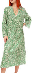 MY T Rochie S24T8205 green