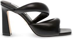 Steve Madden Sandale Kloss SM11002969-001 black