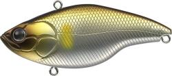 EVERGREEN BUZZ BEATER TUNGSTEN 7.2cm 20gr #100 SUPER AYU