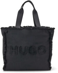 HUGO BOSS Geantă Becky Tote C. 10260350 01 50516662 001