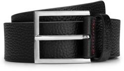 HUGO Curea Giaspo-Gr_Sz40 10238767 02 50471562 001