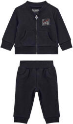 GUESS K Set Pentru copii Ls Active Top W/ I4BG11KCHM0 g7v2 smart blue