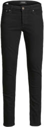 Jack & Jones Jeans Jjiglenn Jjoriginal Cb 816 12152346 BS000031 black denim