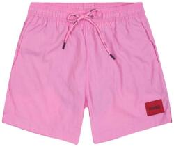 HUGO BOSS Costum de baie Dominica 10238035 01 50469323 661