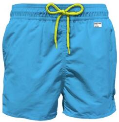 MC2 Saint Barth Costum de baie Ultralight Swim Short Pantone LIG0004-00024F 34 aqua blue