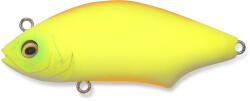 Megabass HADARA TRAP 70 70mm 17gr ROLLING CHART SECRET