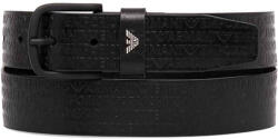 Emporio Armani Curea Y4S524YQ98K 80001 nero
