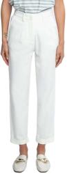 Mind Matter Pantaloni Dorney MML24-01-03-004 ecru