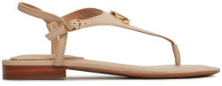Ralph Lauren Sandale Ellington 802852803011 R9070 explorer sand