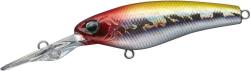 EVERGREEN GRAN SEARCHER 55 5.5cm 5.2gr #125 CLOWN