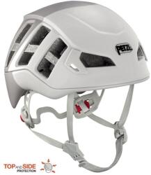 Petzl Casca Petzl Meteor - alb/gri