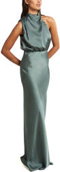 Mind Matter Rochie Cassandra MML24-01-07-042 chaki