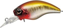 EVERGREEN WILDHUNCH SR 5.2cm 10gr #125 CLOWN