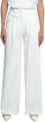 Mind Matter Pantaloni Canons MML24-01-03-003 ecru