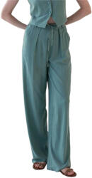 Mind Matter Pantaloni Avon MML24-01-03-009 green