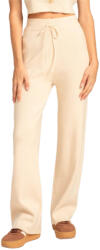 Mind Matter Pantaloni Stellas MML24-02-09-031 vanilla