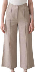 Mind Matter Pantaloni Judith MML24-01-03-020 beige