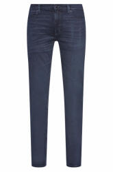 HUGO Jeans 734 10259627 02 50517493 403 (50517493 403)