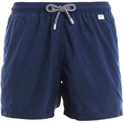MC2 Saint Barth Costum de baie Ultralight Swim Short Pantone LIG0004-00320F 61 blue navy