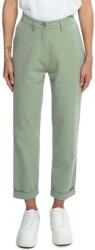 Mind Matter Pantaloni Dorney MML24-01-03-004 green